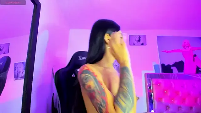 Ortegakim model from sc