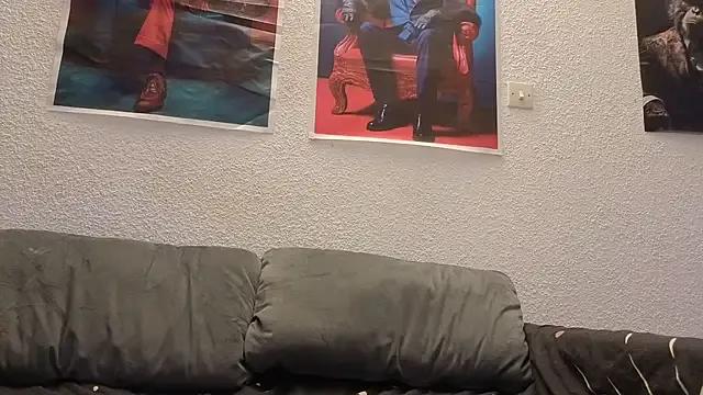 Oulola777 — un 55 acheter =un 55 offert