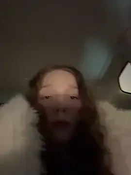 outside_rosy model from sc