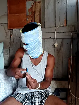 PabloMiak_2 model from sc