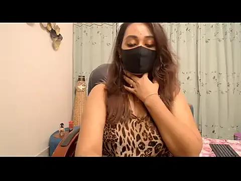 Pacesetteer — Ass spak 5x  with cloth 