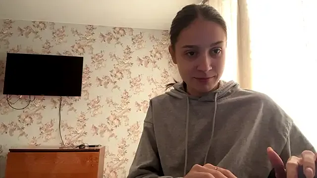 PagedLard model from sc