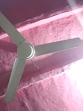 pakhi45 model from sc