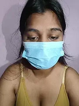 palakmishra033 on StripChat 