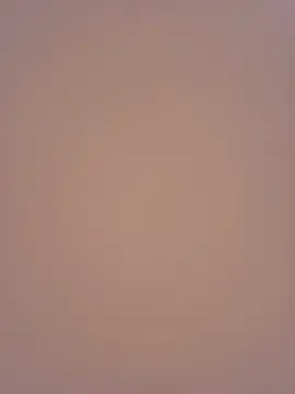 Pame0000 model from sc