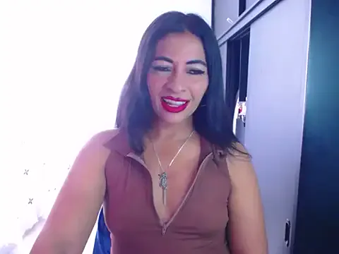 Pame_Jackson's avatar