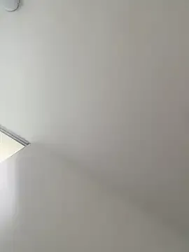 Pamela222- model from sc