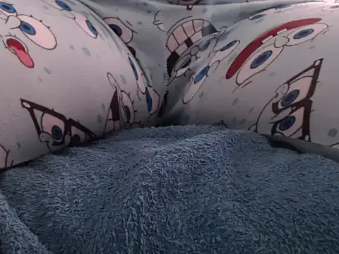 pamela_tbb_extreme model from sc