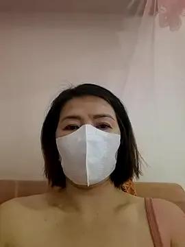 Panda_101 — At the beginning of the week, I hope to