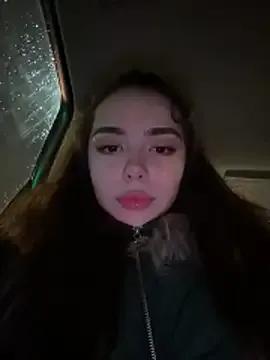 pantyless — SHOW BOOBS BEHIND TAXI DRIVER