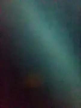 Papa_005 model from sc