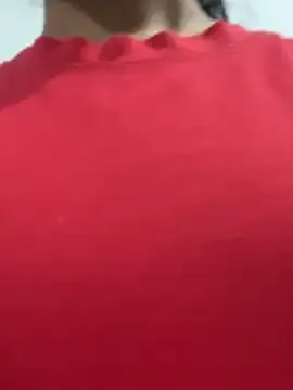 paribaby09 model from sc