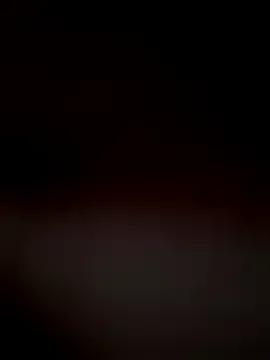 Passfisting on StripChat 