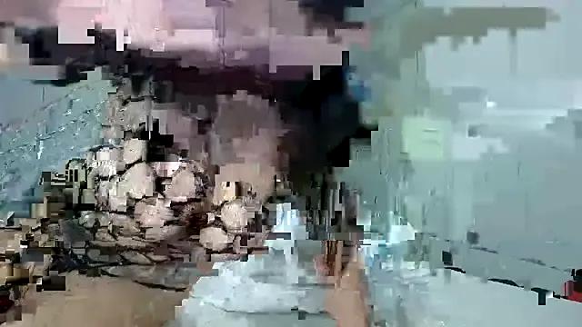 patatina-sexy on StripChat 