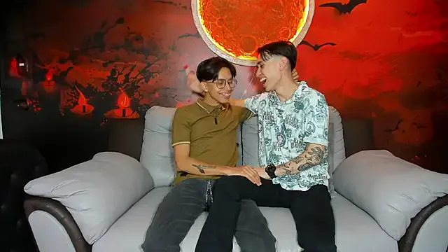 Patrick_ander model from sc