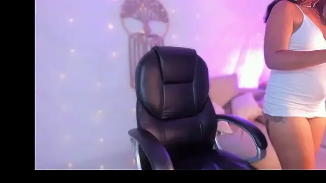 paulina_soul's avatar