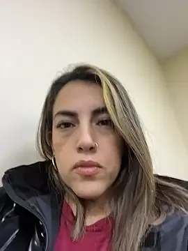 Paulinaa_bella model from sc