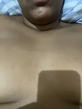 paulinha021 model from sc