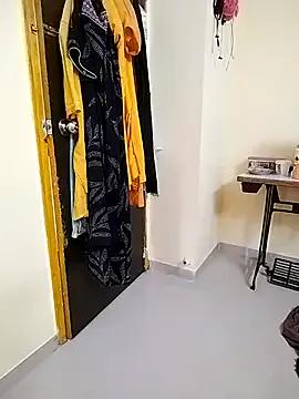 PayalSharmahot143 on StripChat