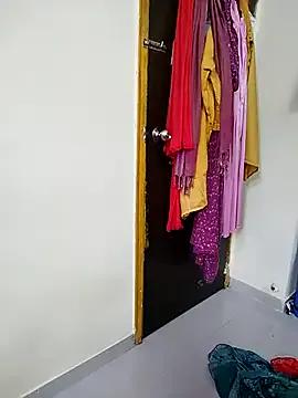 PayalSharmahot143 on StripChat