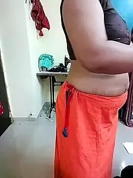 PayalSharmahot143 on StripChat