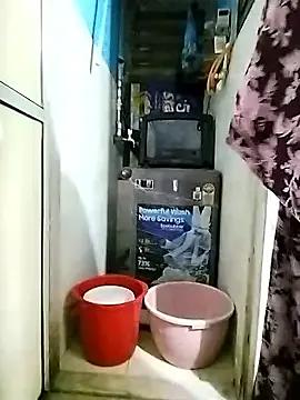 PayalSharmahot143 on StripChat