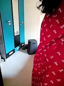 PayalSharmahot143 on StripChat
