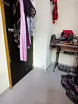 PayalSharmahot143 on StripChat