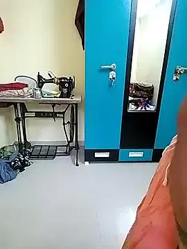 PayalSharmahot143 on StripChat