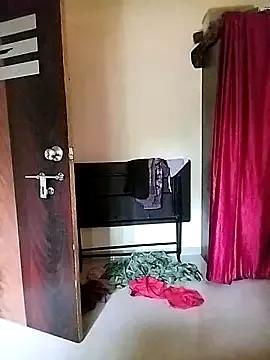 PayalSharmahot143 on StripChat