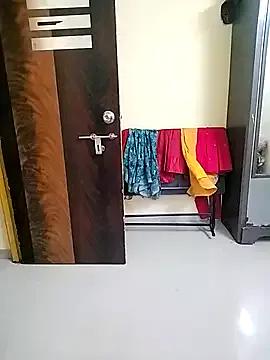 PayalSharmahot143 on StripChat