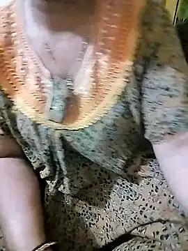 PayalSharmahot143 on StripChat