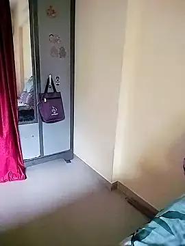 PayalSharmahot143 on StripChat