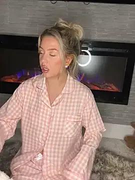 peachcindyy's avatar