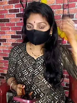 PeaCoooock model from sc