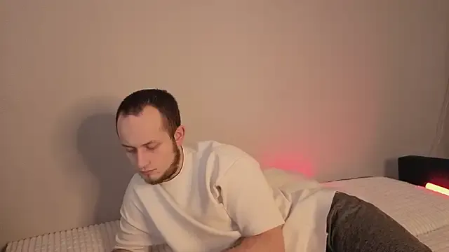 Pearl_couple model from sc