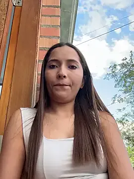 Penelope-Hot on StripChat