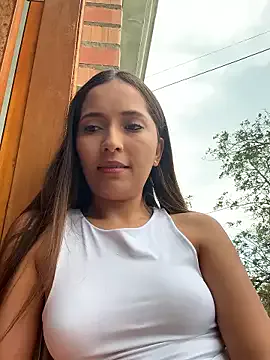 Penelope-Hot on StripChat