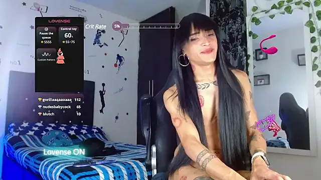 Penelopee22cm on StripChat