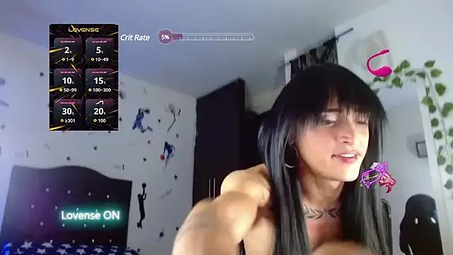 Penelopee22cm on StripChat