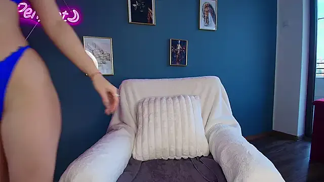 Perfect_Moans