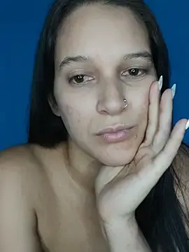 Perla_and_Maikol model from sc