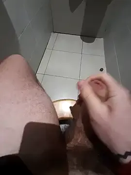 Perpignan66666 model from sc