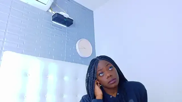 pervert_shydoll1