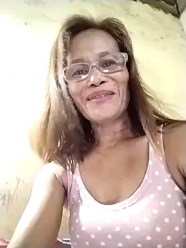 Petite_elise on StripChat