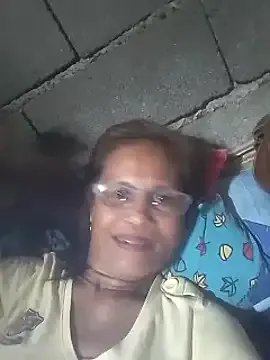 Petite_elise on StripChat