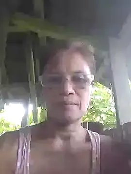 Petite_elise on StripChat