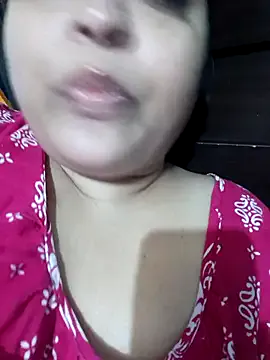 peu8 model from StripChat