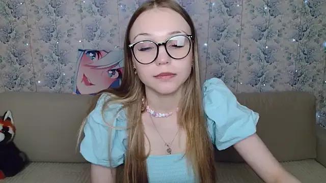 phreshgirlswag's avatar