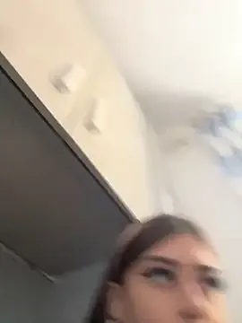 piccolaflo on StripChat